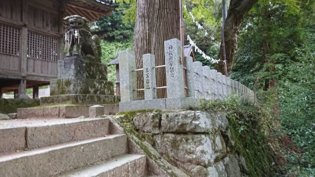 f:id:chayarokurokuro:20210919010303j:plain