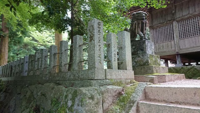 f:id:chayarokurokuro:20210919010318j:plain