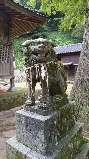 f:id:chayarokurokuro:20210919010358j:plain