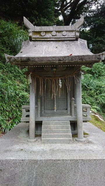 f:id:chayarokurokuro:20210919010615j:plain