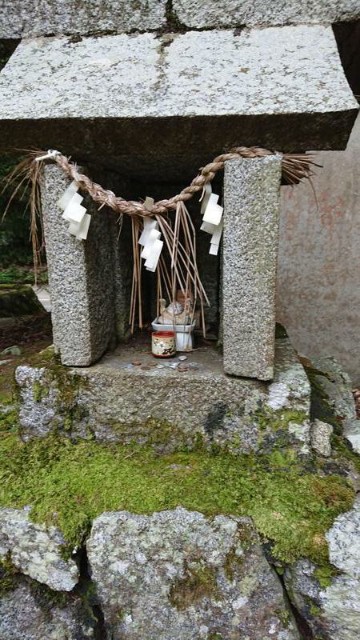 f:id:chayarokurokuro:20210919010701j:plain