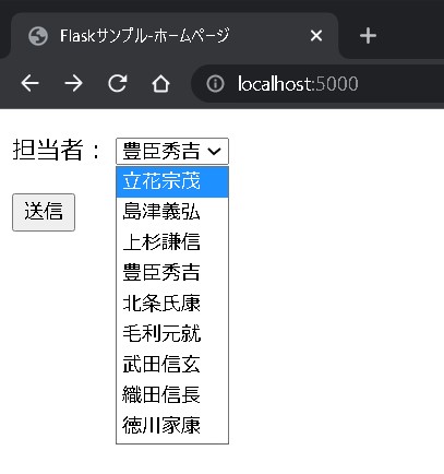 20220117015645