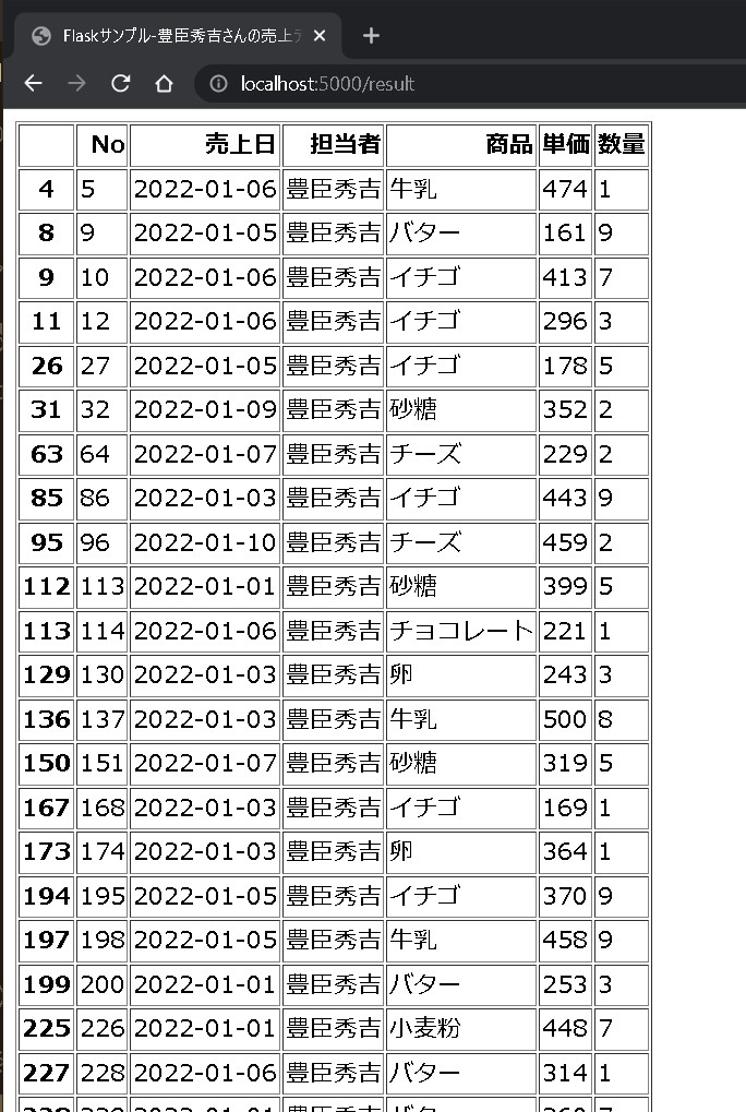 20220117015810