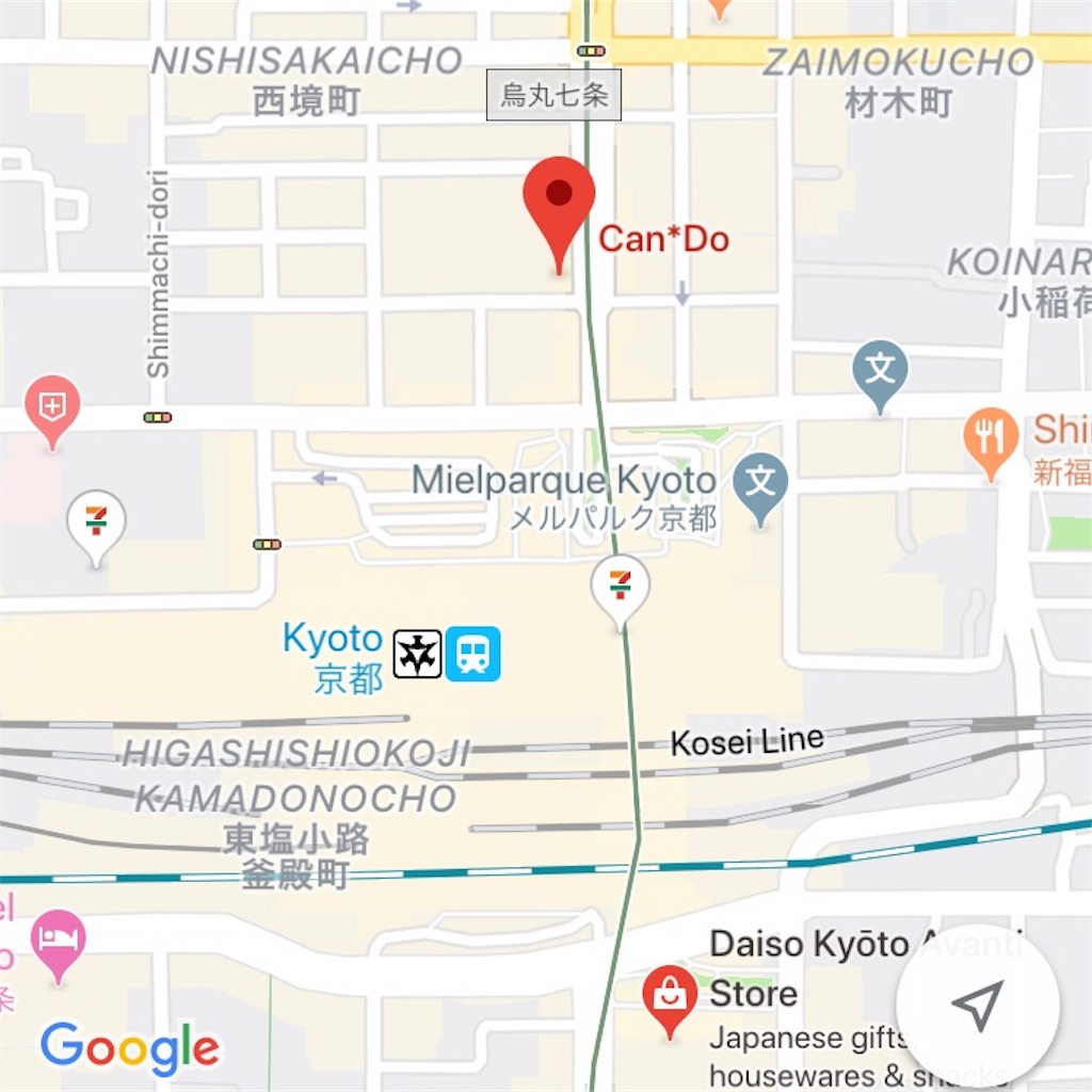 f:id:chayaseattle:20190910233705j:image