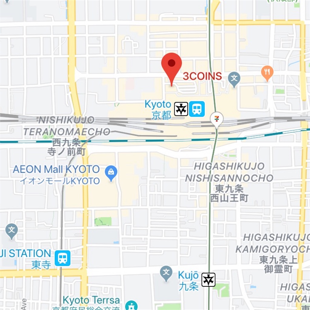 f:id:chayaseattle:20190914224135j:image f:id:chayaseattle:20190914224135j:image