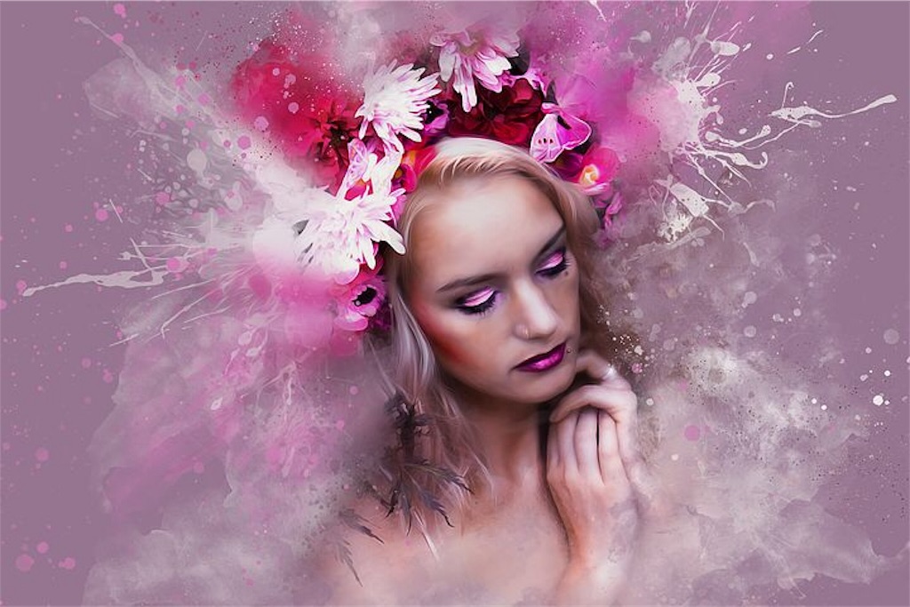 f:id:chayaseattle:20190917024147j:image f:id:chayaseattle:20190917024147j:image