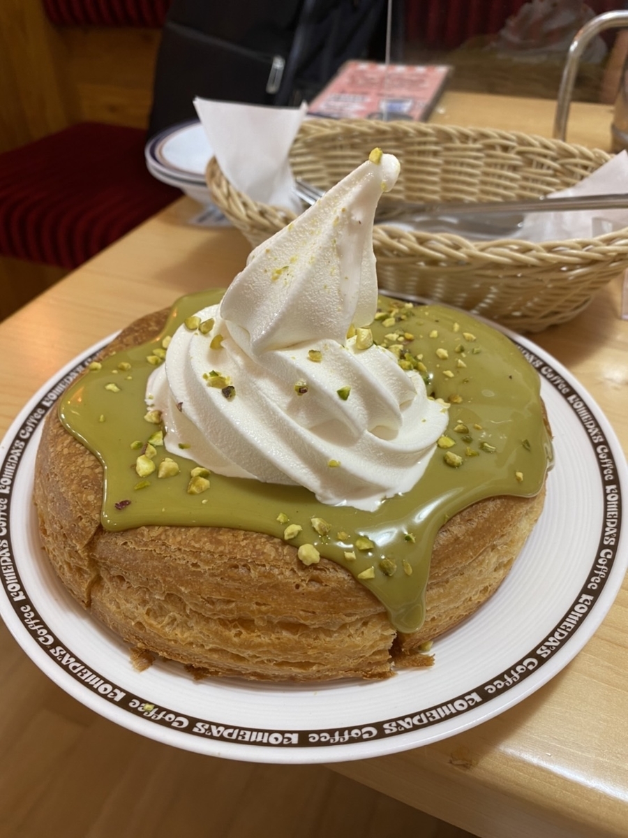 f:id:chayu046:20211015235824j:plain