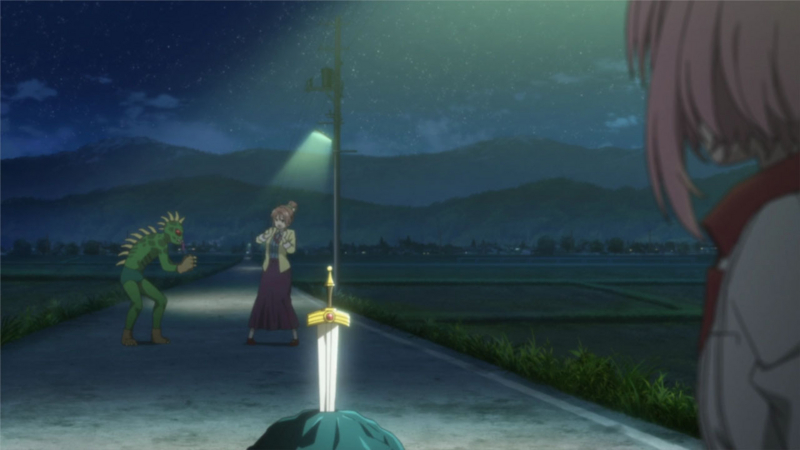 f:id:chaz4:20171120220128j:plain