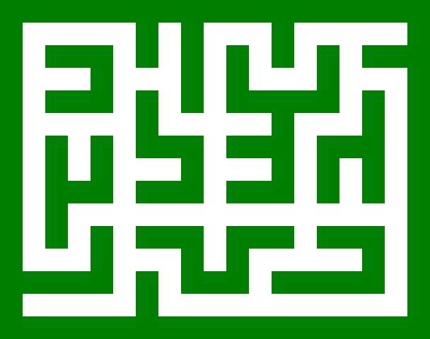 f:id:chaz4:20171120220540p:plain f:id:chaz4:20171120220540p:plain