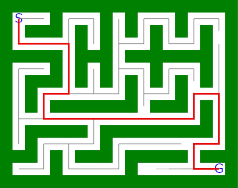 f:id:chaz4:20171120220553p:plain f:id:chaz4:20171120220553p:plain