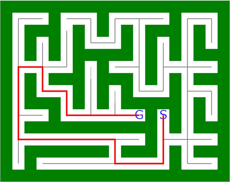 f:id:chaz4:20171120220557p:plain f:id:chaz4:20171120220557p:plain