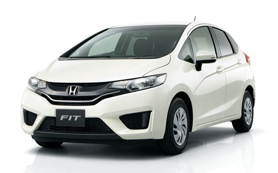 f:id:chaz4:20171230003914j:plain f:id:chaz4:20171230003914j:plain