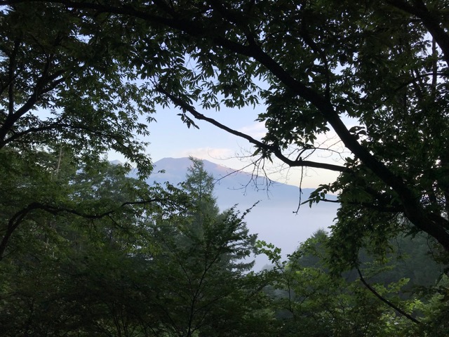 f:id:chazenyoga:20190812200813j:plain
