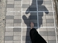 20250515133358