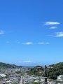 20250720190813