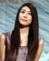 20130520030636