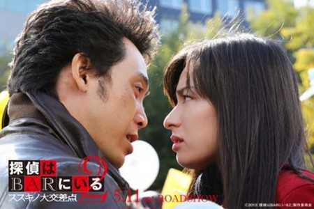 f:id:chd:20130520103600j:image:right f:id:chd:20130520103600j:image:right