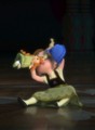 20140511212717