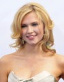 20140606224846