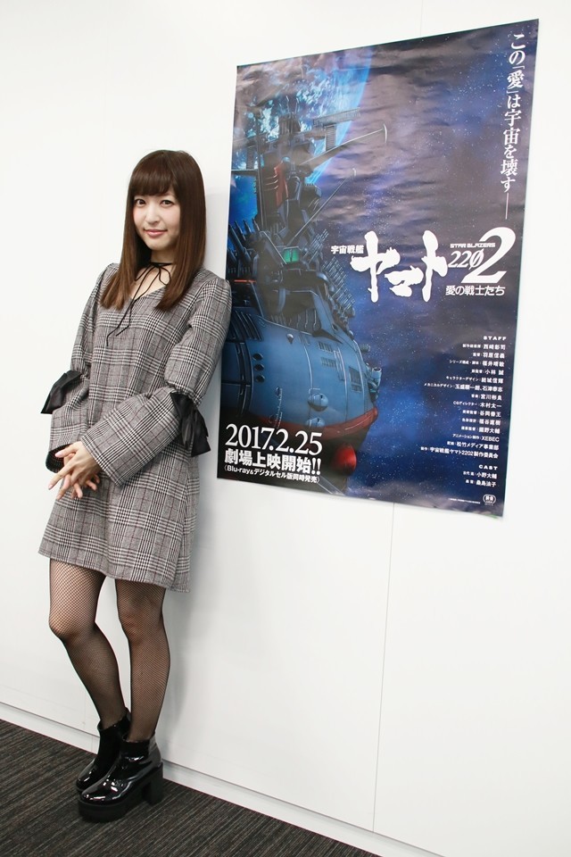 f:id:chd:20161129162024j:plain