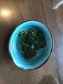 20191006140406
