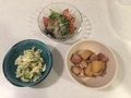 20191006171757