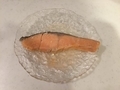 20191006172758