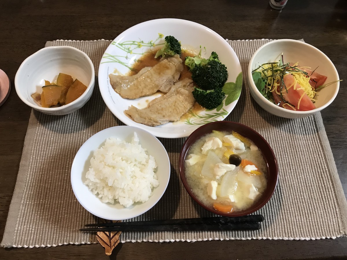 f:id:chd:20191226214434j:plain