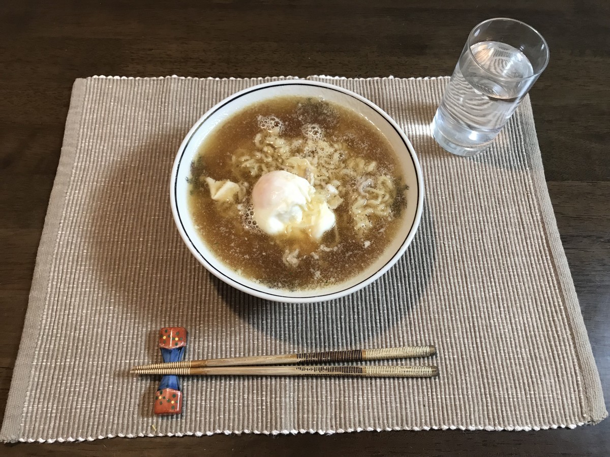f:id:chd:20191228012427j:plain