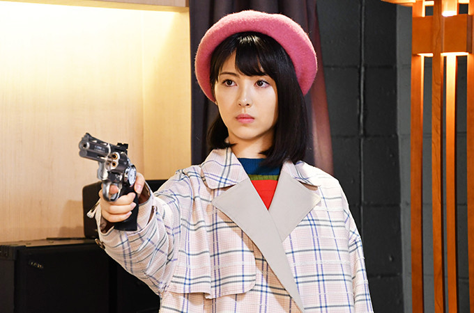 f:id:chd:20200315151414j:plain