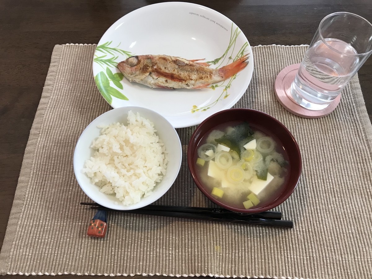 f:id:chd:20200316223827j:plain