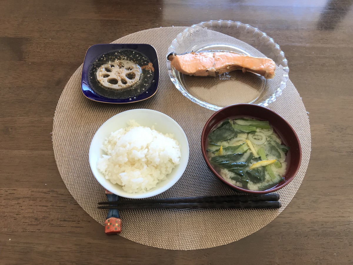 f:id:chd:20210216122734j:plain