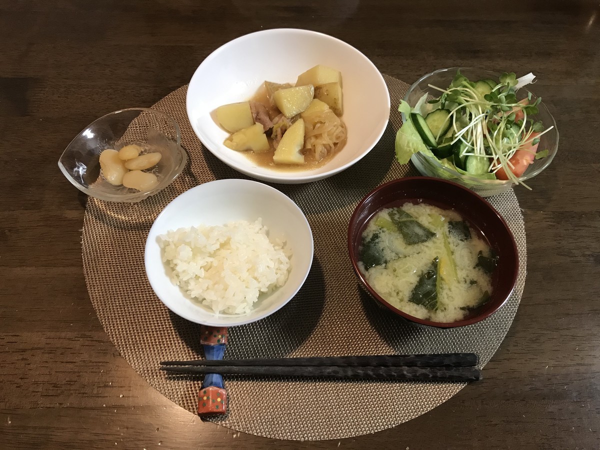 f:id:chd:20210216193727j:plain