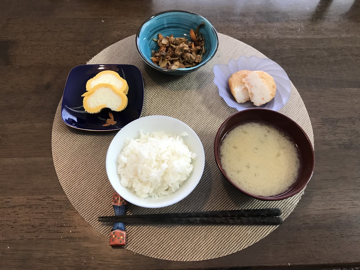 f:id:chd:20210323121211j:plain