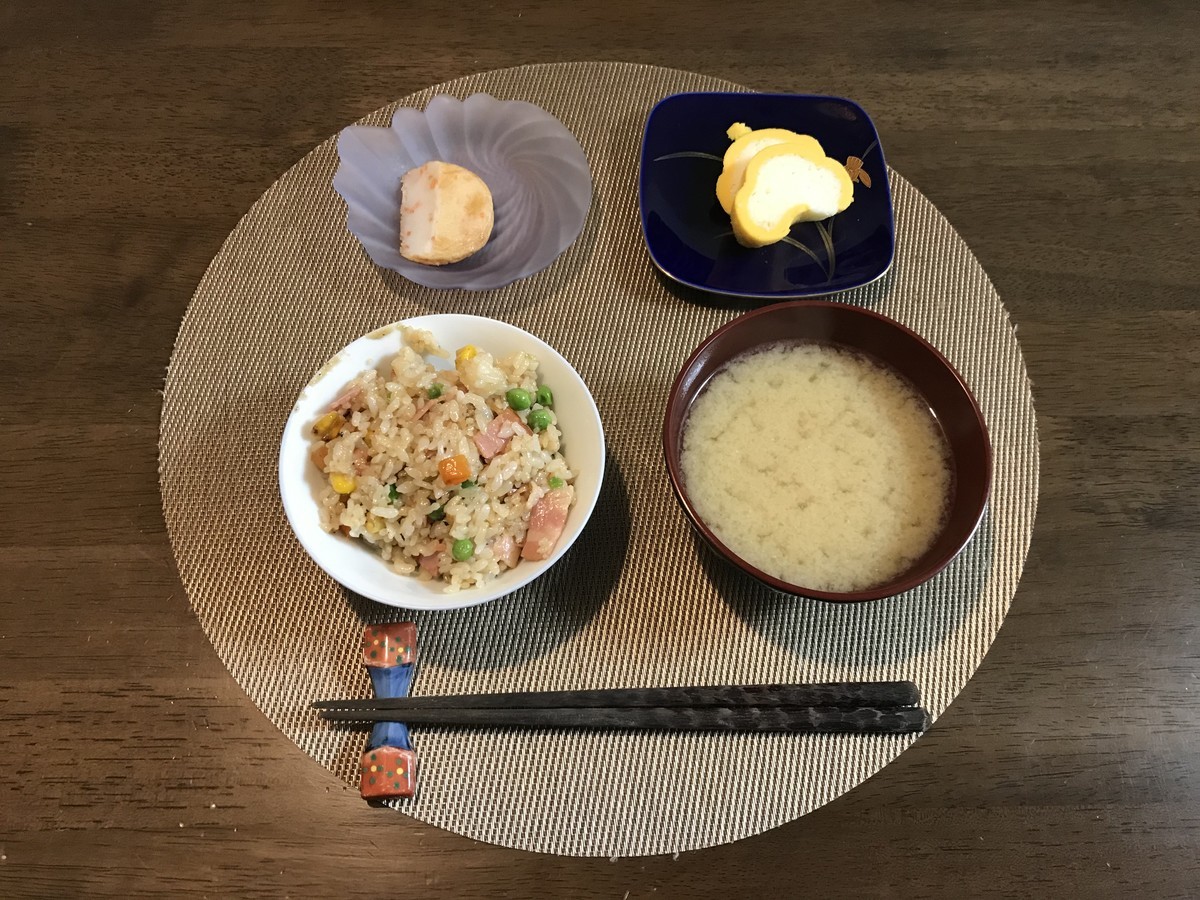 f:id:chd:20210323191853j:plain