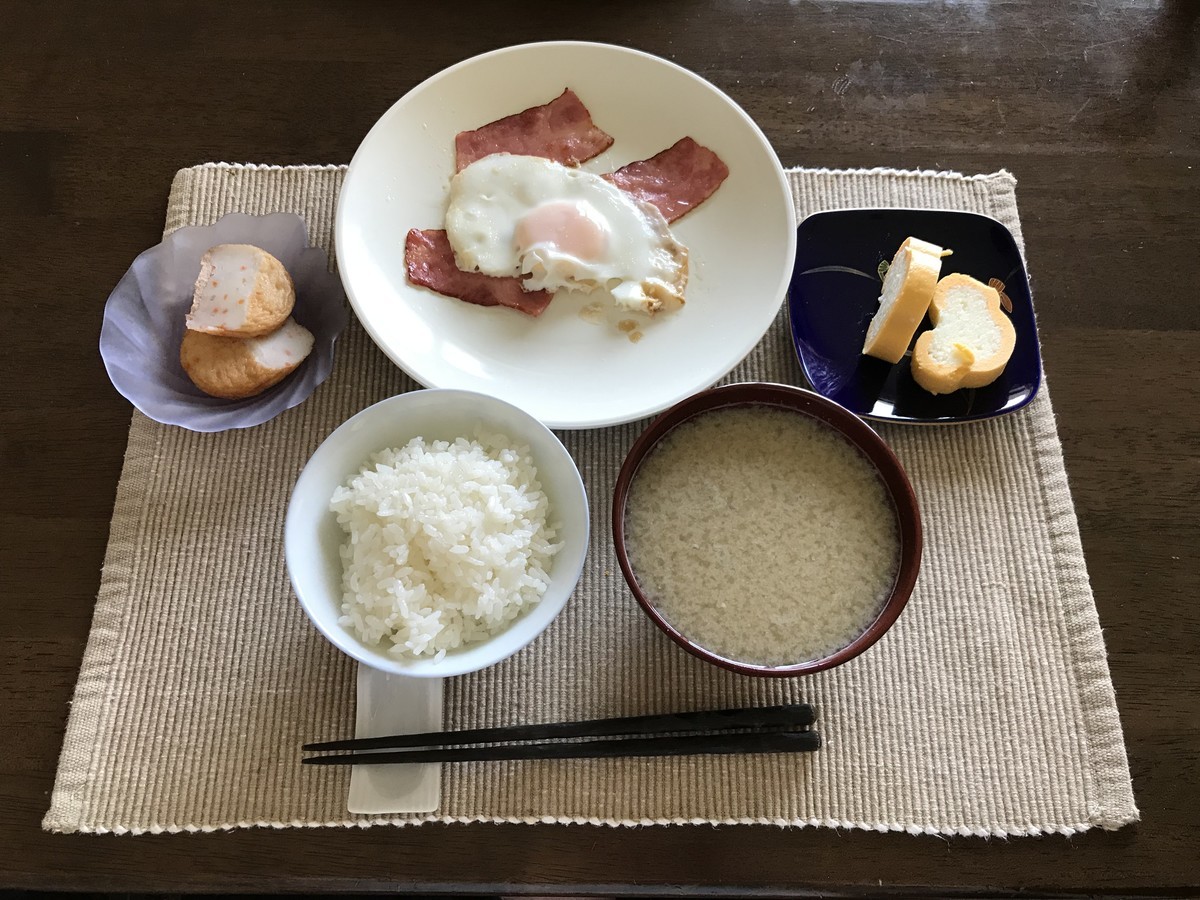 f:id:chd:20210501092805j:plain