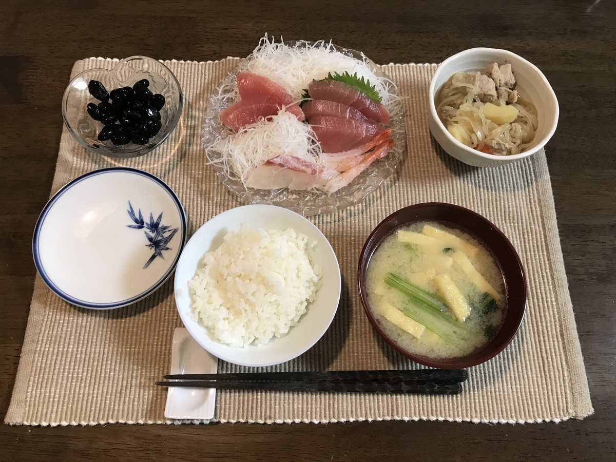 f:id:chd:20210501201550j:plain