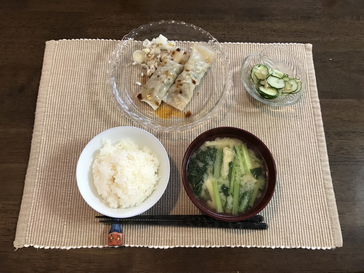 f:id:chd:20210623121923j:plain