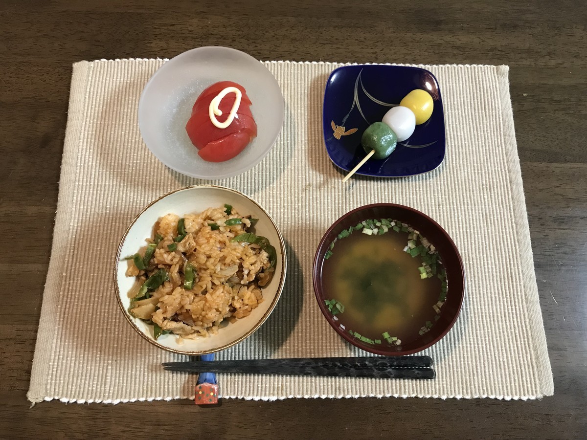 f:id:chd:20210623211043j:plain