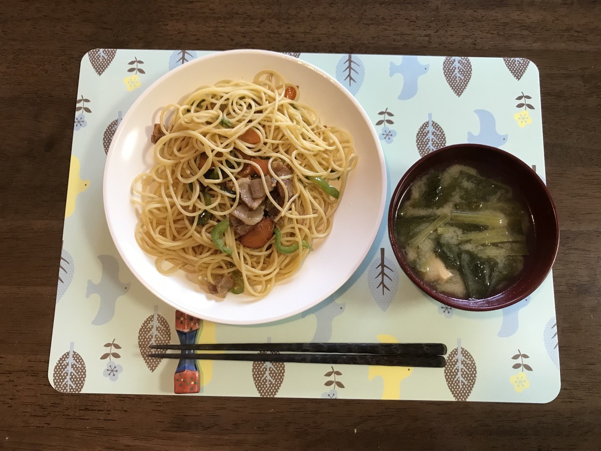 f:id:chd:20211016131719j:plain