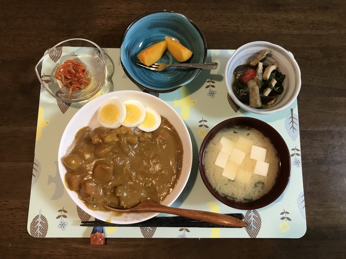 f:id:chd:20211016193810j:plain