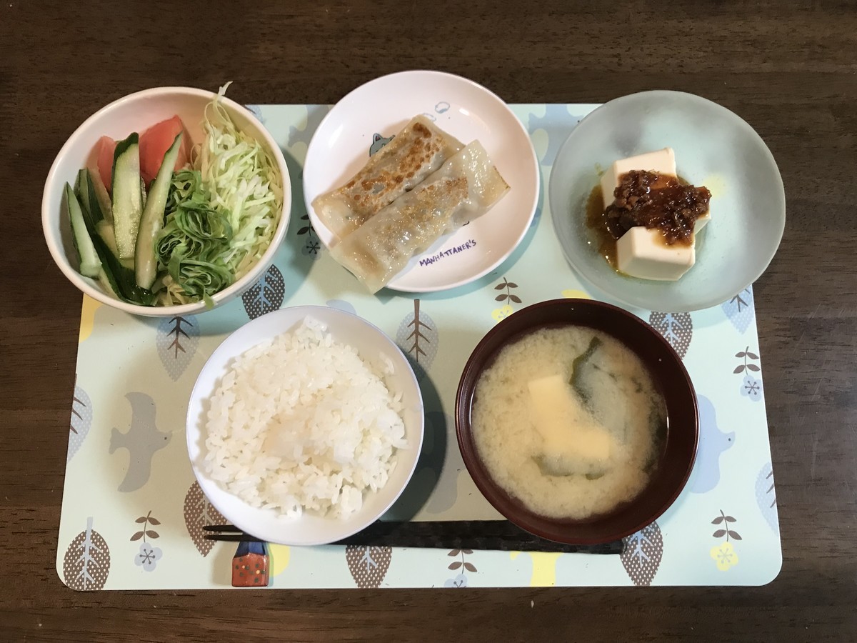 f:id:chd:20211017192226j:plain