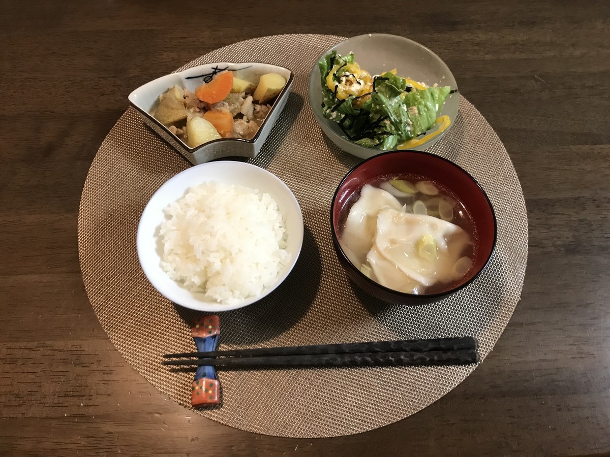 f:id:chd:20220111193218j:plain