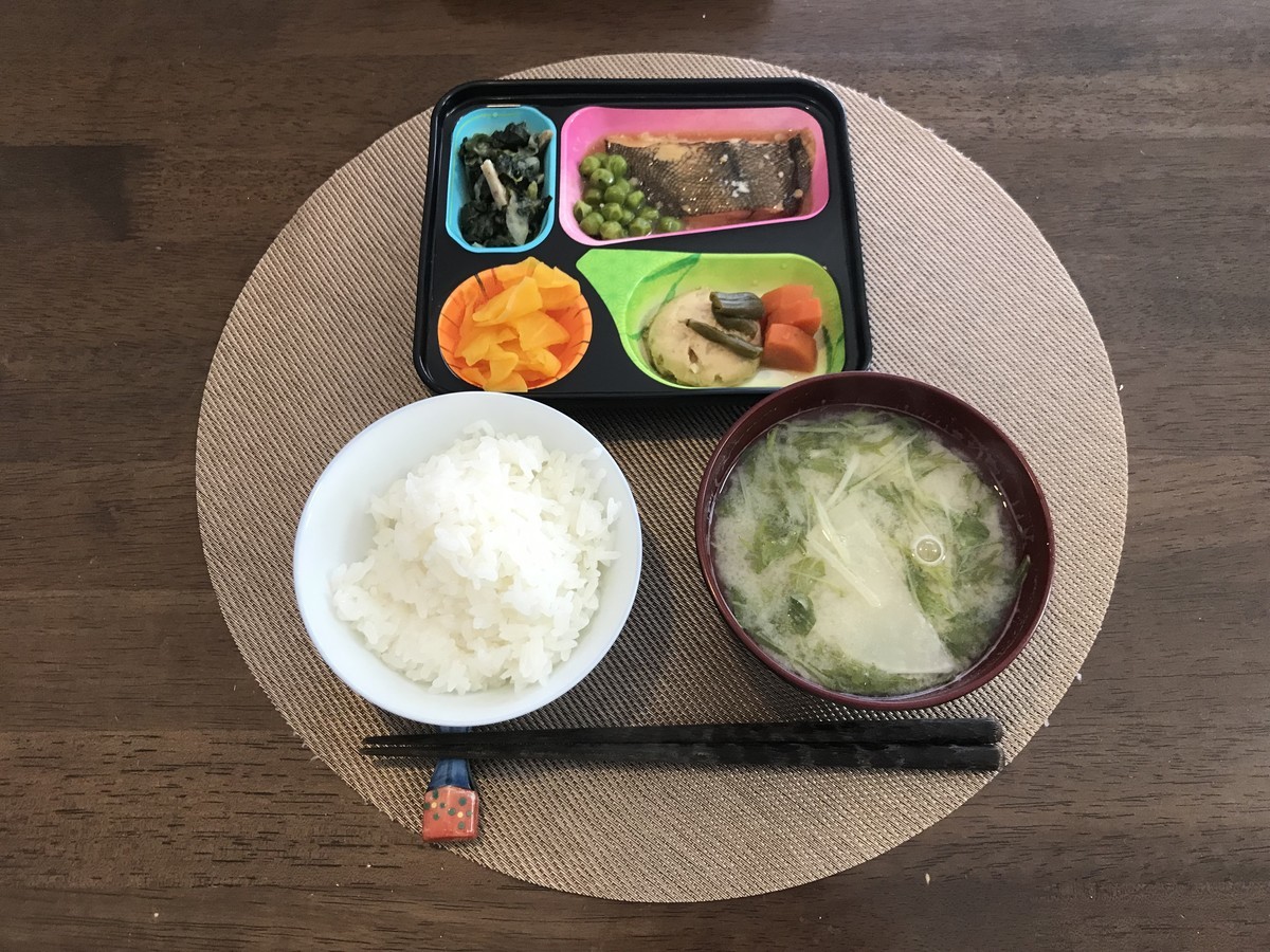 f:id:chd:20220207121518j:plain