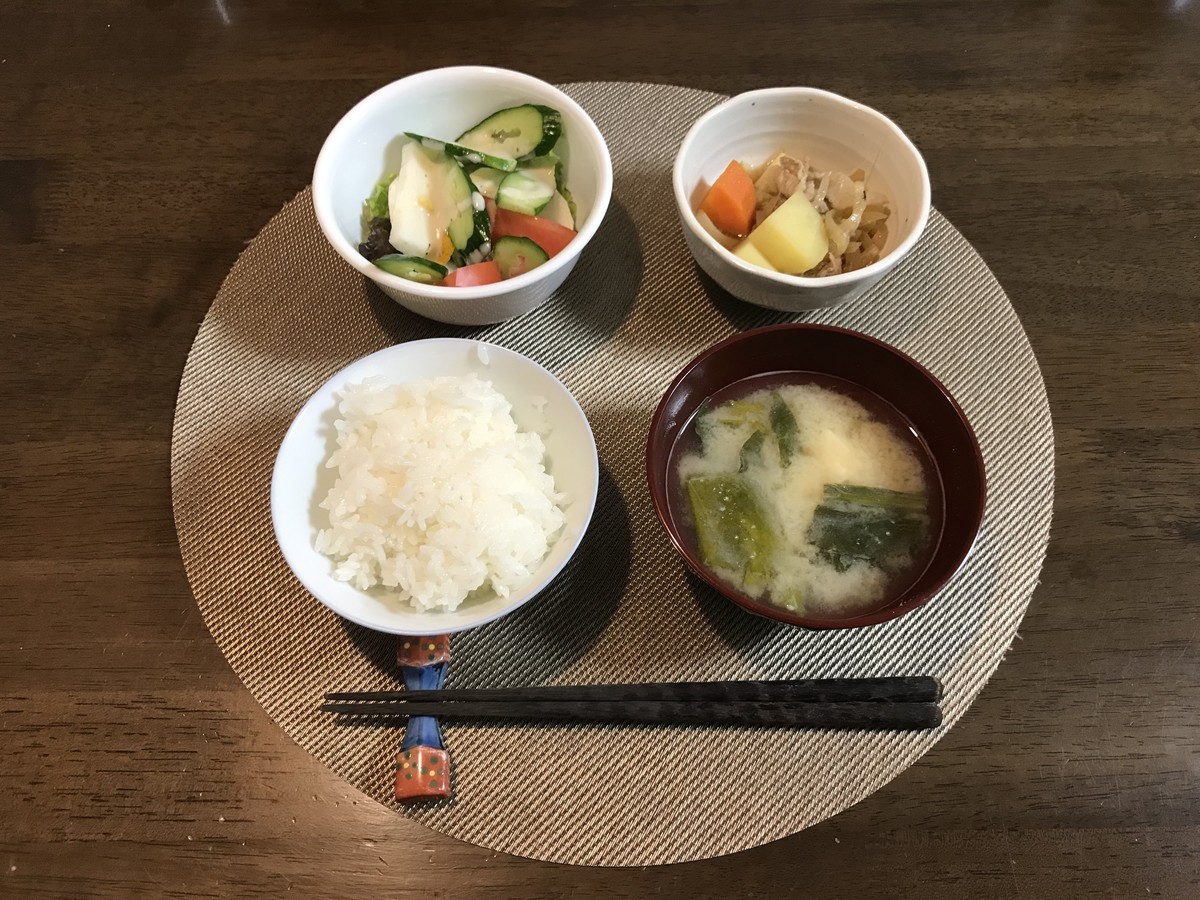 f:id:chd:20220211194056j:plain