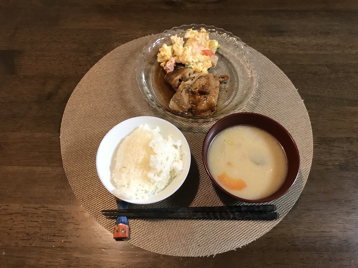 f:id:chd:20220323183122j:plain