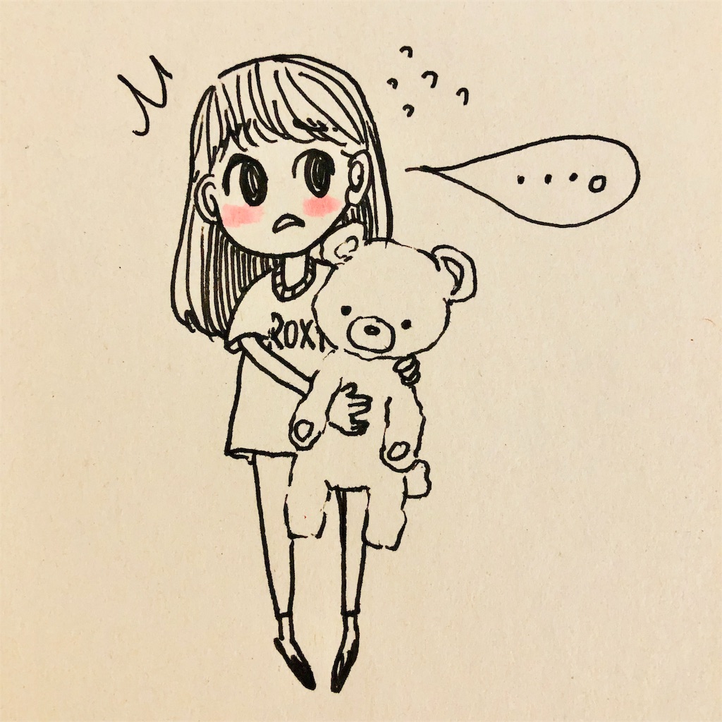 f:id:che7rie:20181216175006j:image