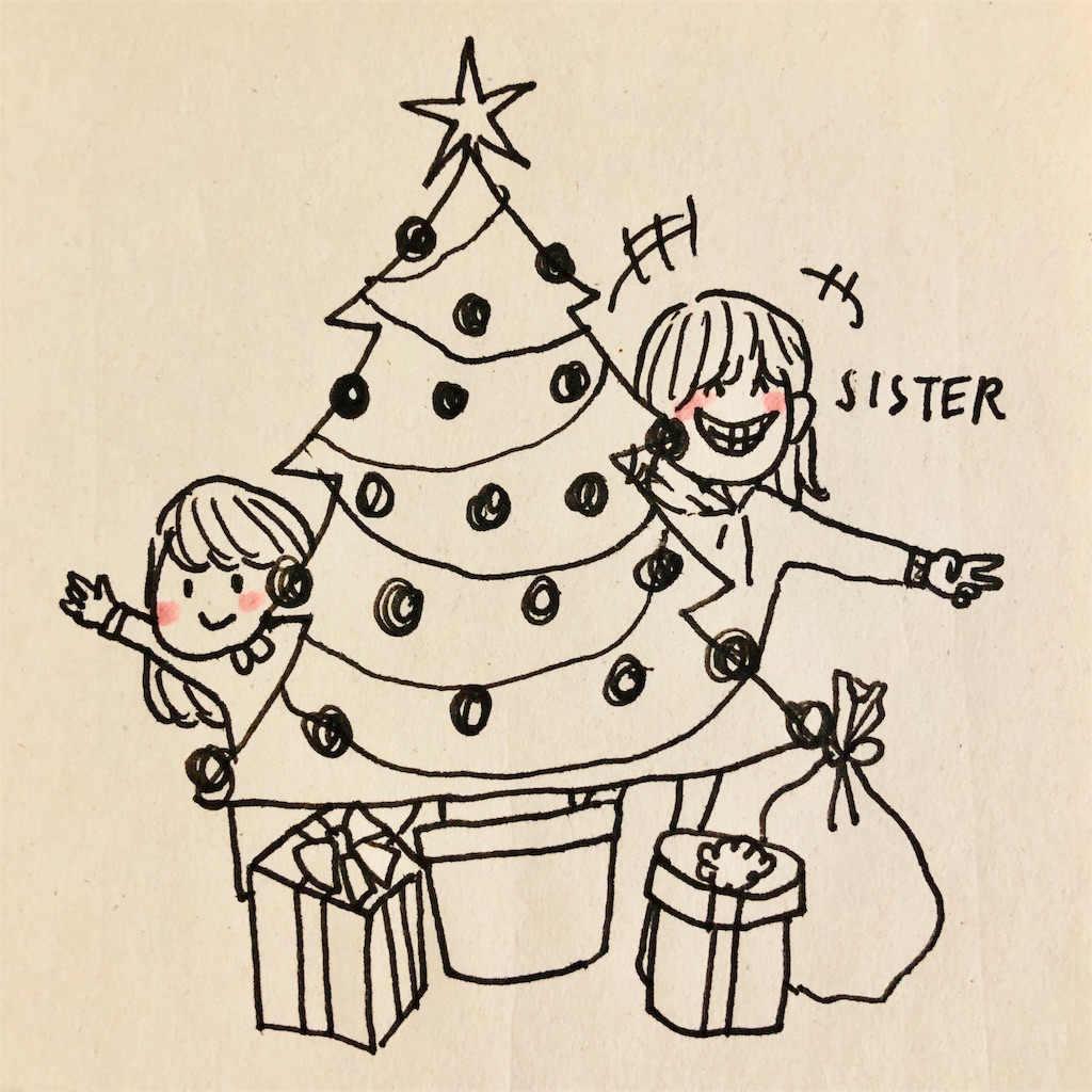 f:id:che7rie:20181216184122j:image