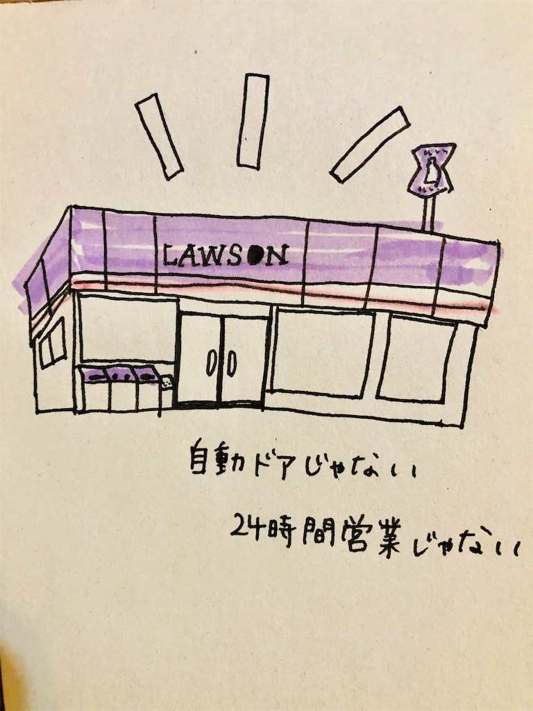 f:id:che7rie:20181220211054j:image