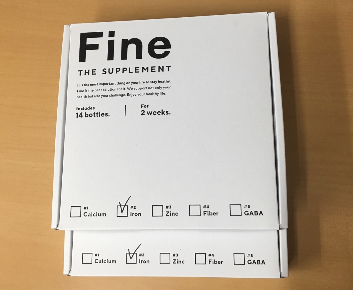f:id:chealth:20190502155532j:plain